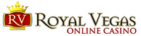 RoyalVegas Casino